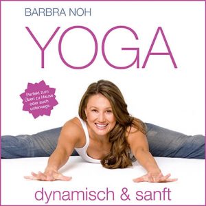 Barbra-Noh-Yoga-CD-dynamisch-&-sanft-ISBN-9783937563183